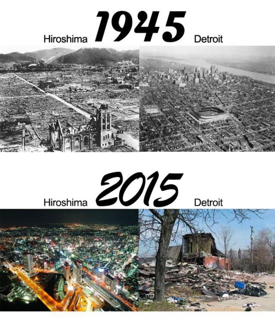 1697559698049.jpeg