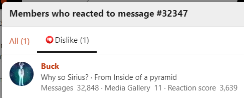 1697813192679.png