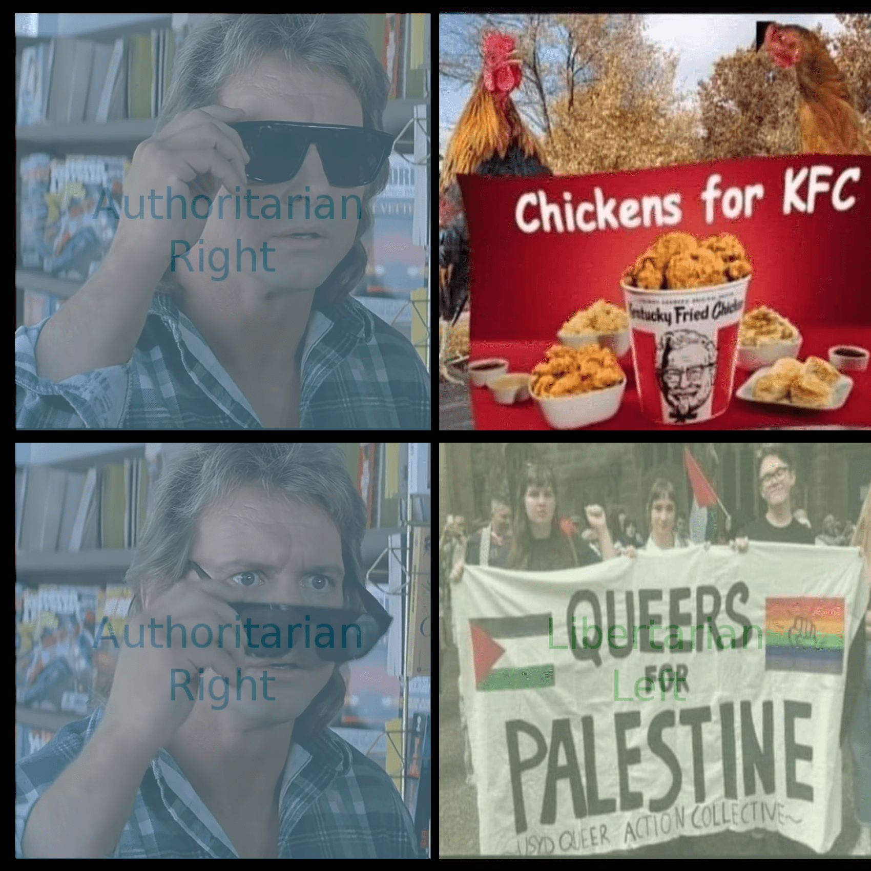 1697991550820.png