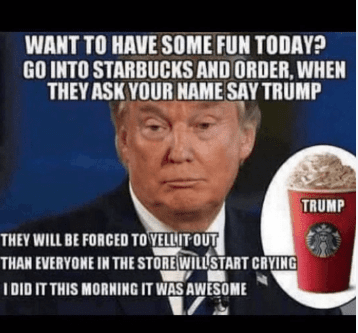 1698082877149.png
