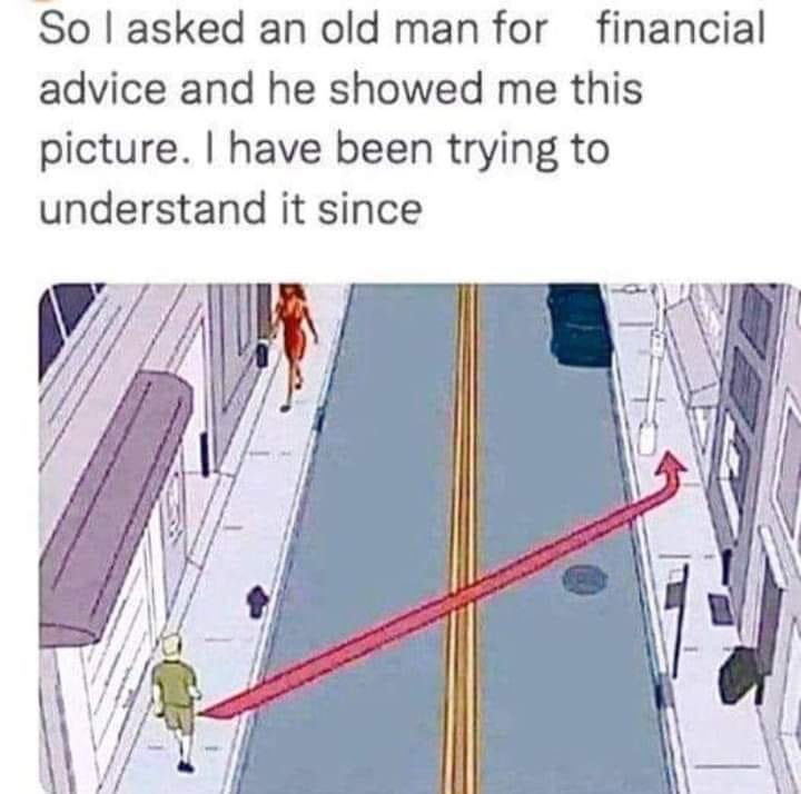 44264