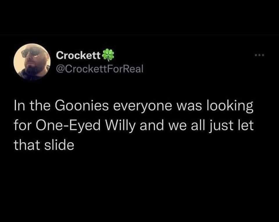 42319