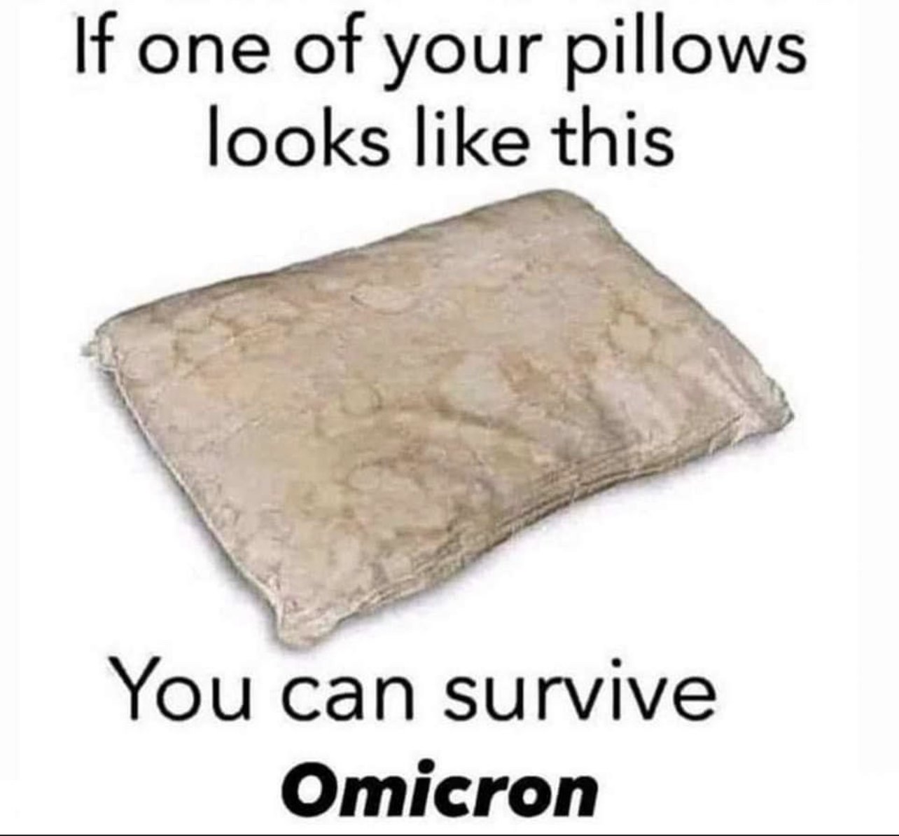 35099