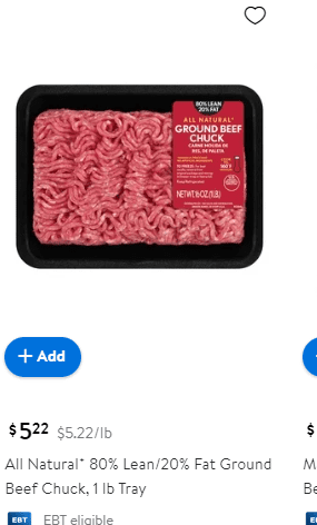 1700159579018.png