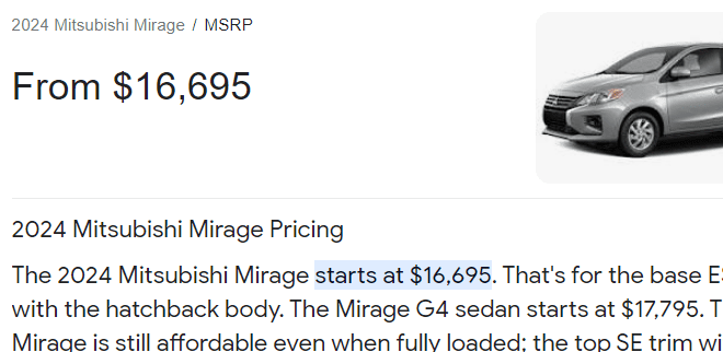 1700226350671.png