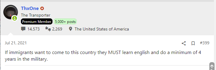 1701108413968.png