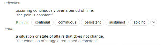 1701808551343.png