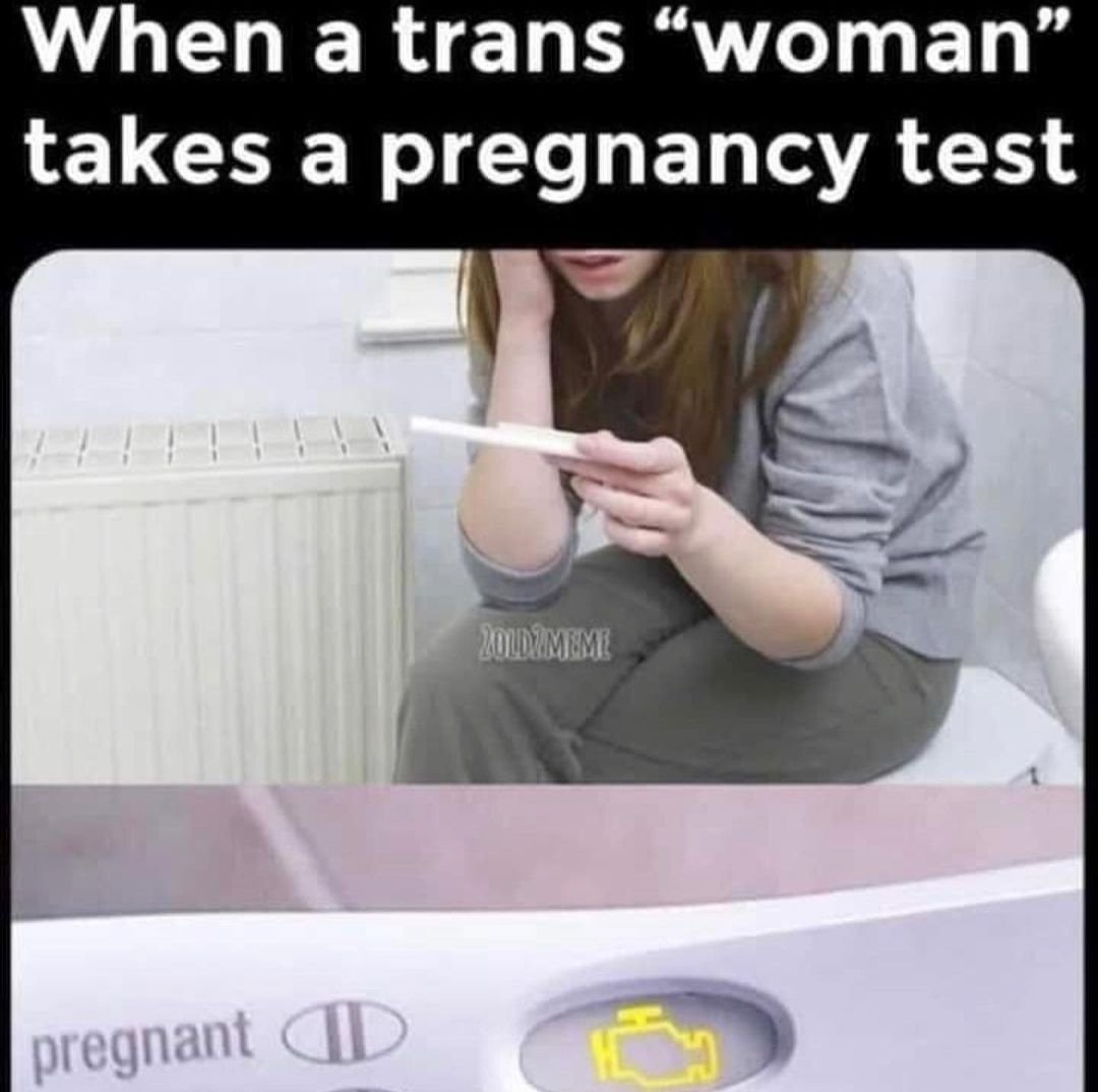 1701808606749.jpeg