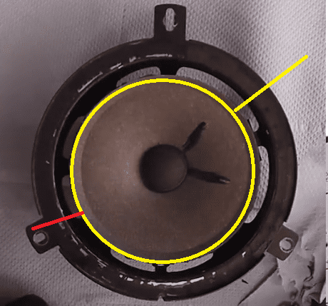 1701894522347.png