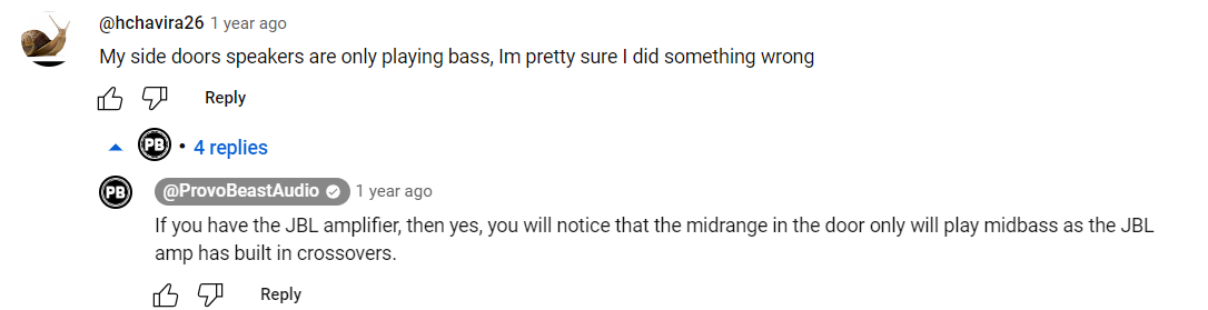 1702174560685.png