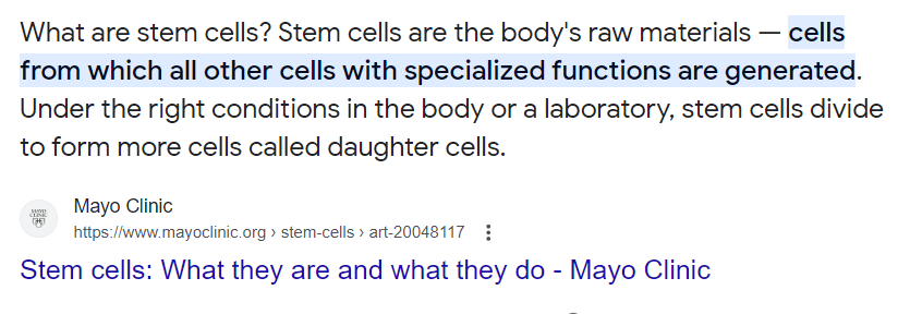 1702759150860.png