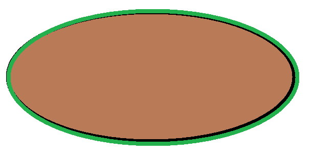 1702865645535.png