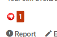 1704413377221.png