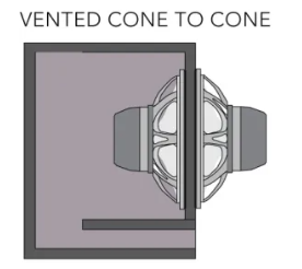 1704518160584.png