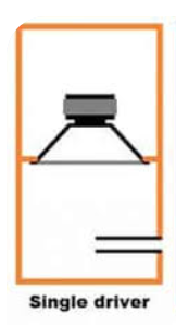 1705980780822.png