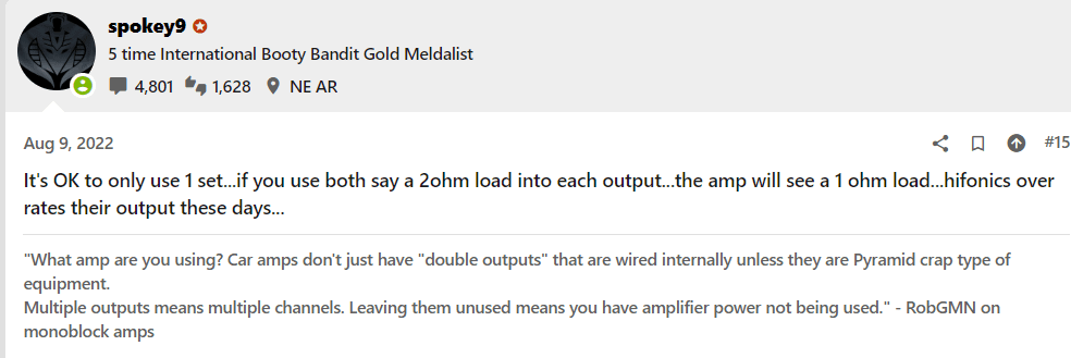 1708375361300.png