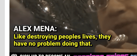 1708664740923.png