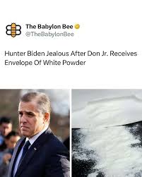 1709329550150.jpeg