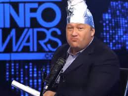 1709851489856.jpeg