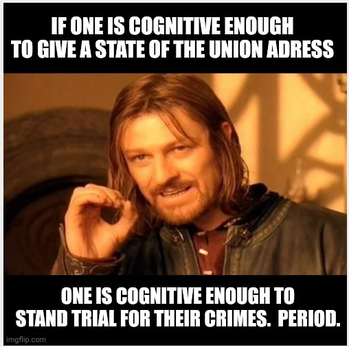 1710429826833.png