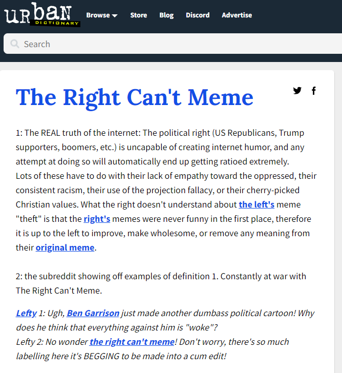 1710434820191.png