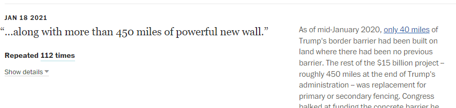 1710604446849.png