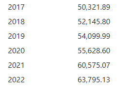 1711043756630.png