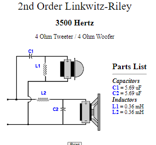 1712105993569.png