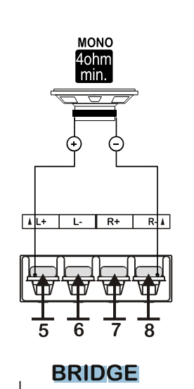 1716159391521.png
