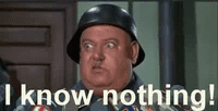 1716436519534.png