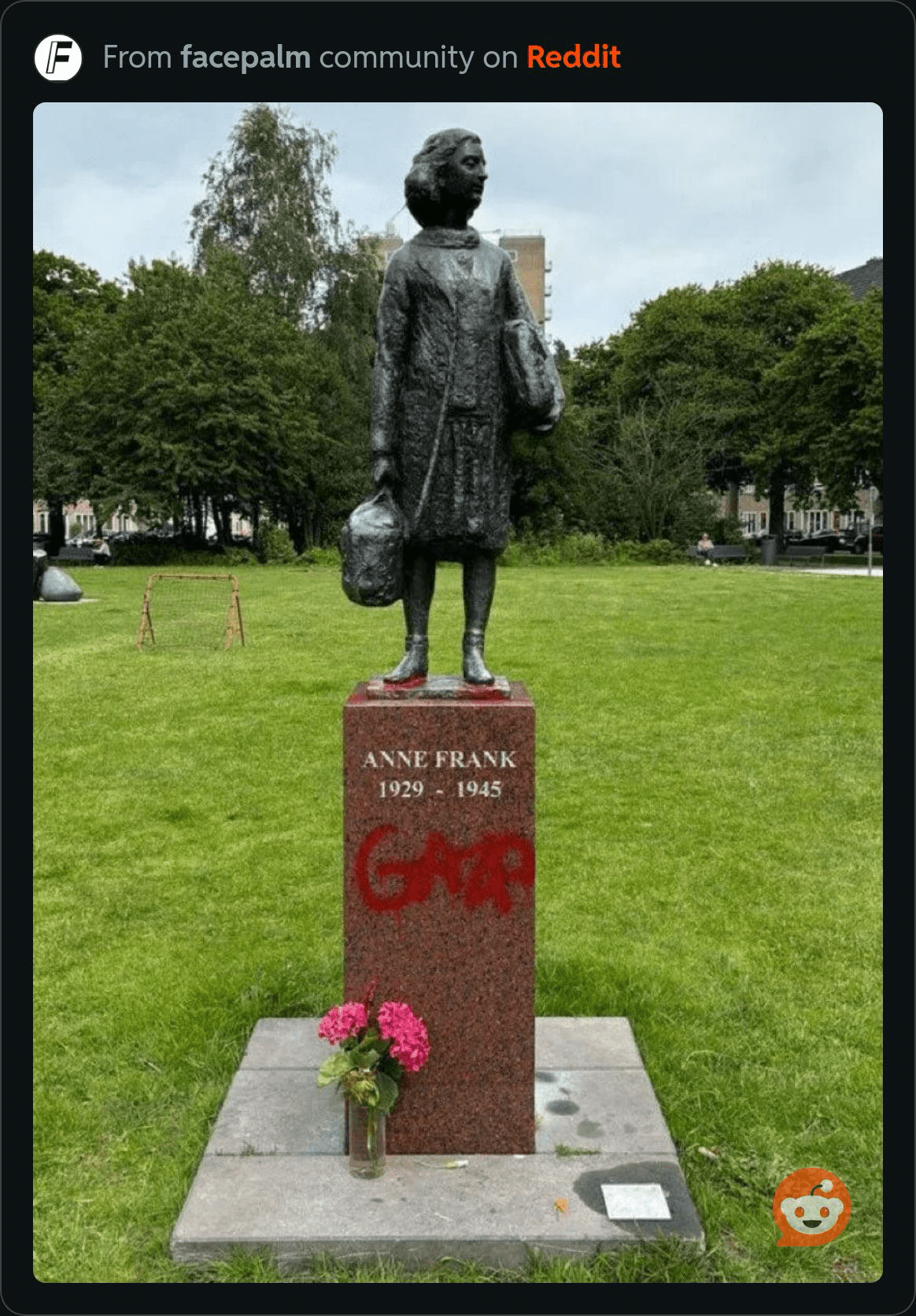 1720646710521.png