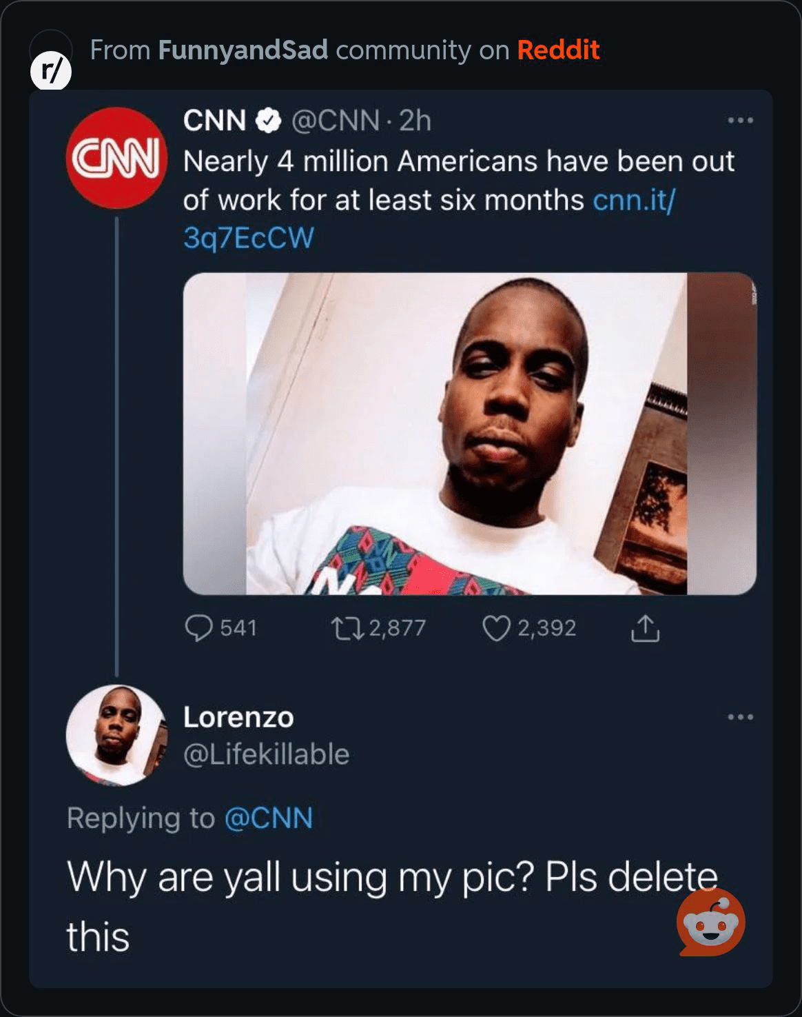 1720776981849.png
