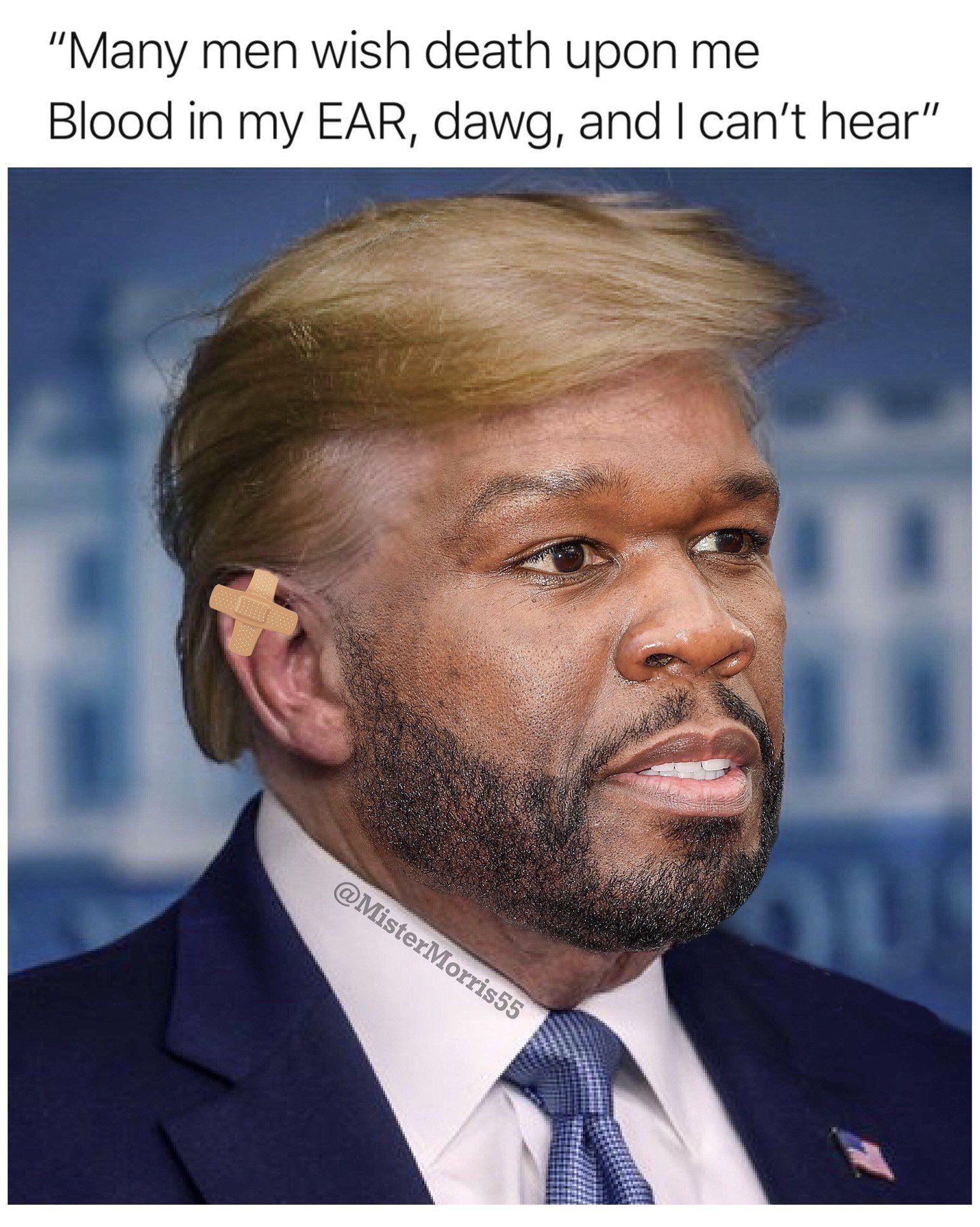 1721024118956.jpeg