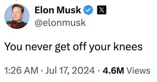 1721331240859.jpeg