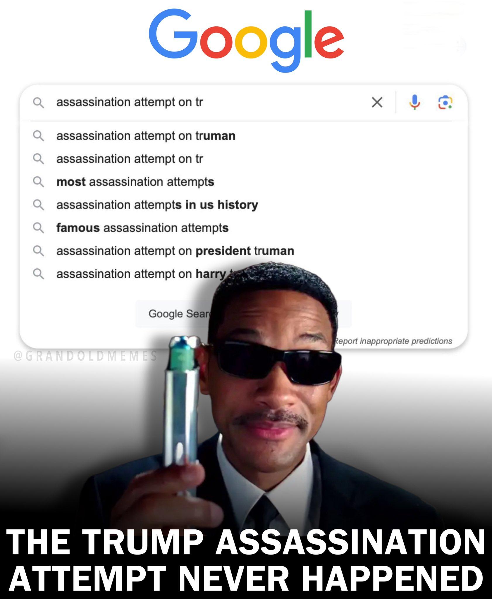 1722293100028.jpeg