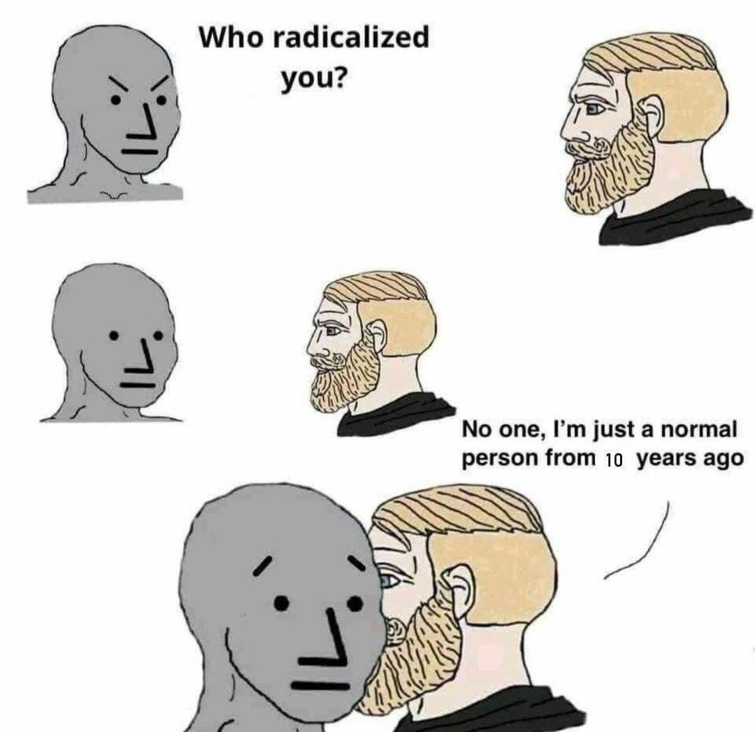 1724535073201.jpeg