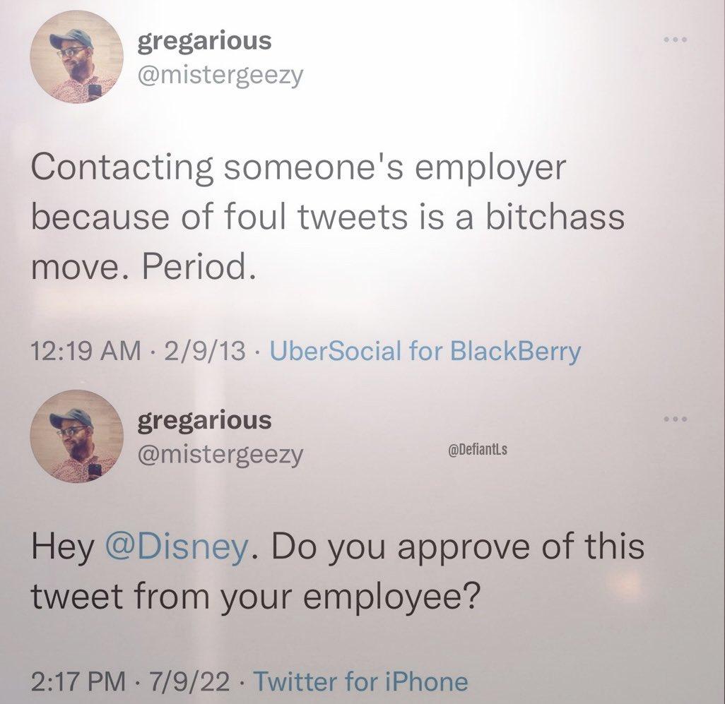 1724536714702.jpeg