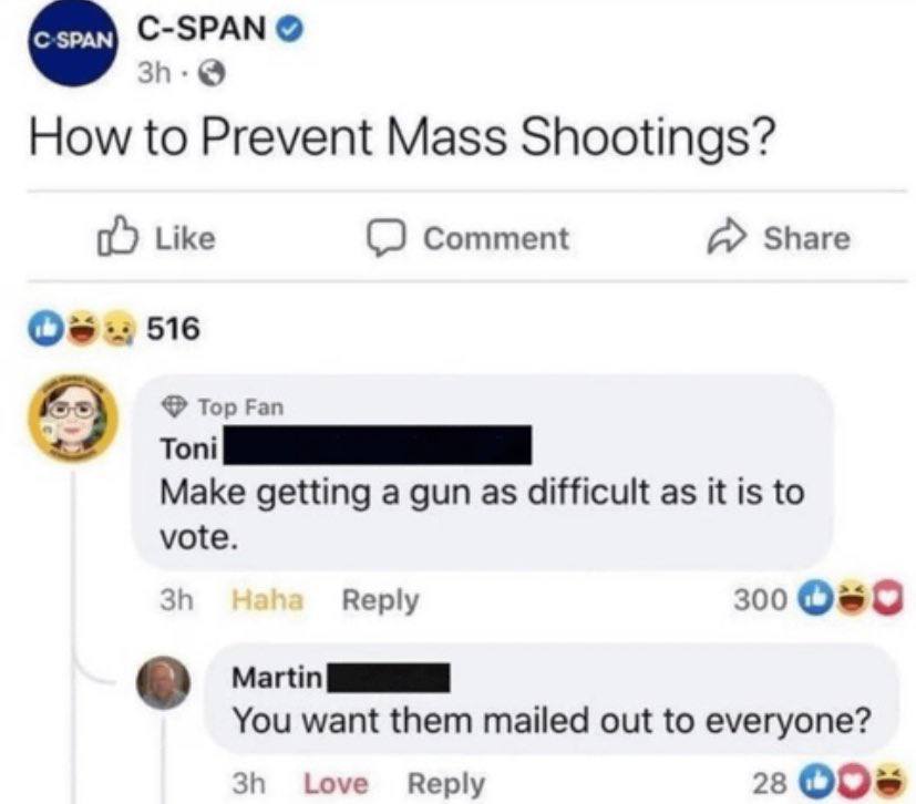 1725011178683.jpeg