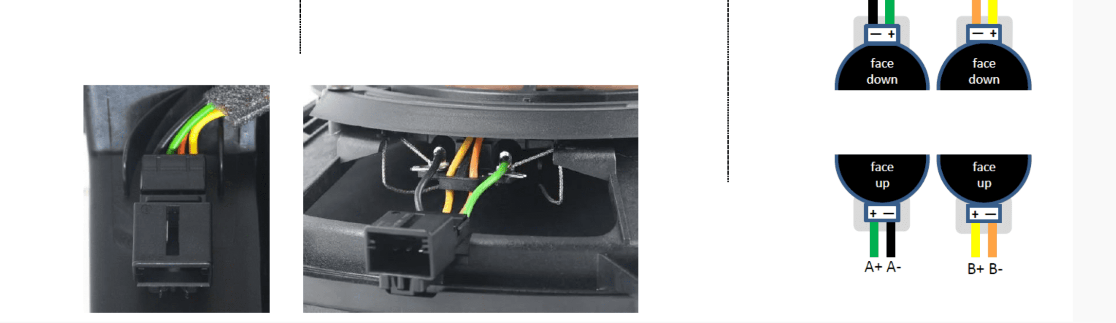 1725305338681.png