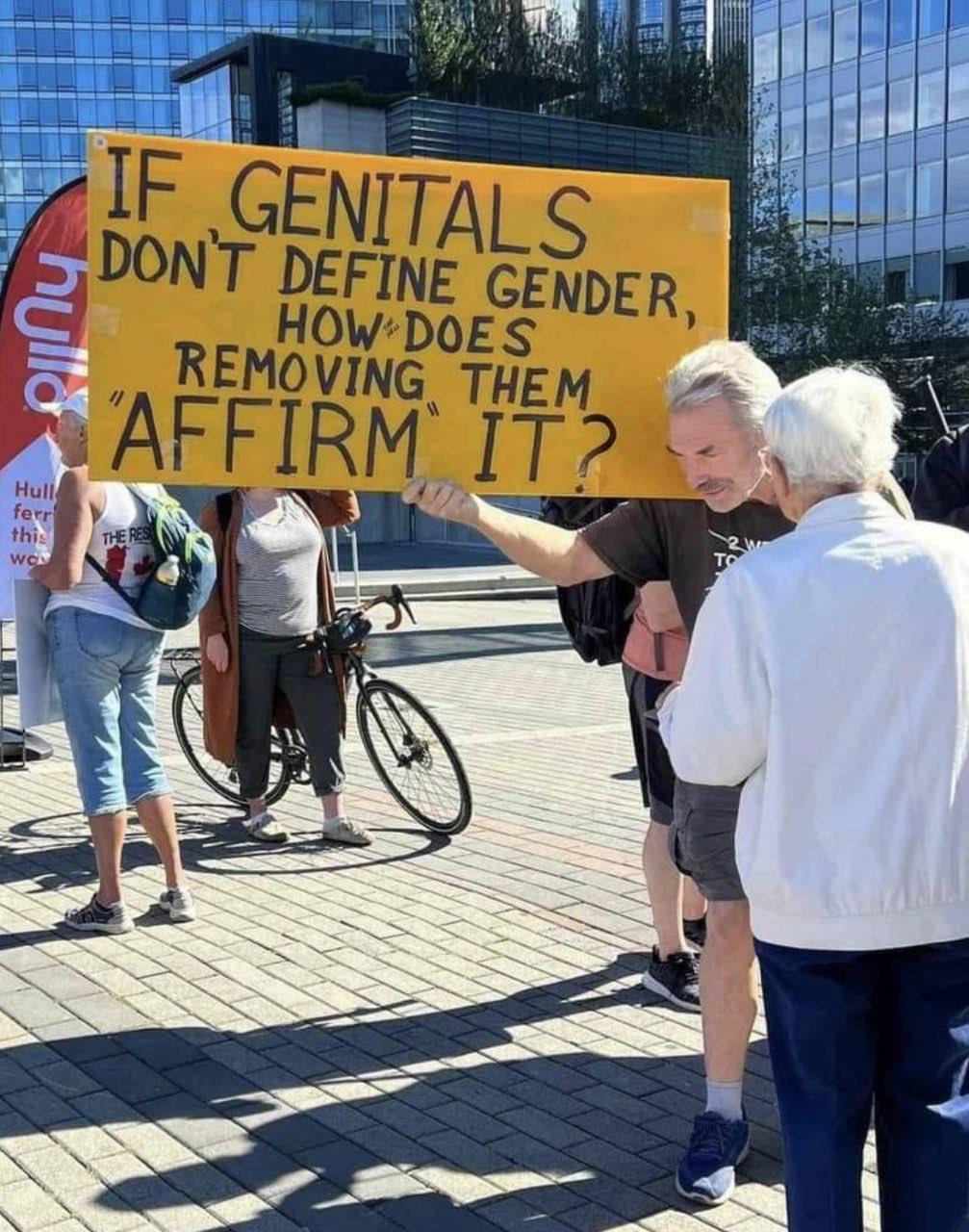 1729021220732.jpeg