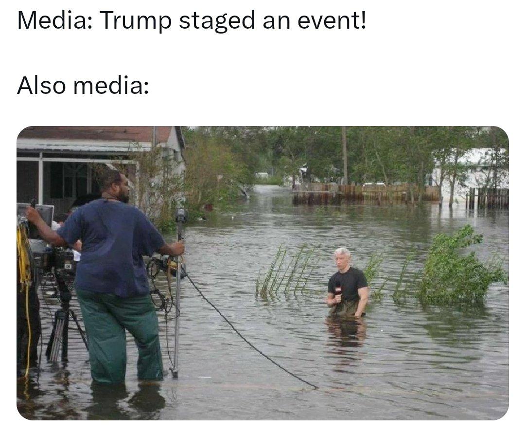 1729591204825.jpeg