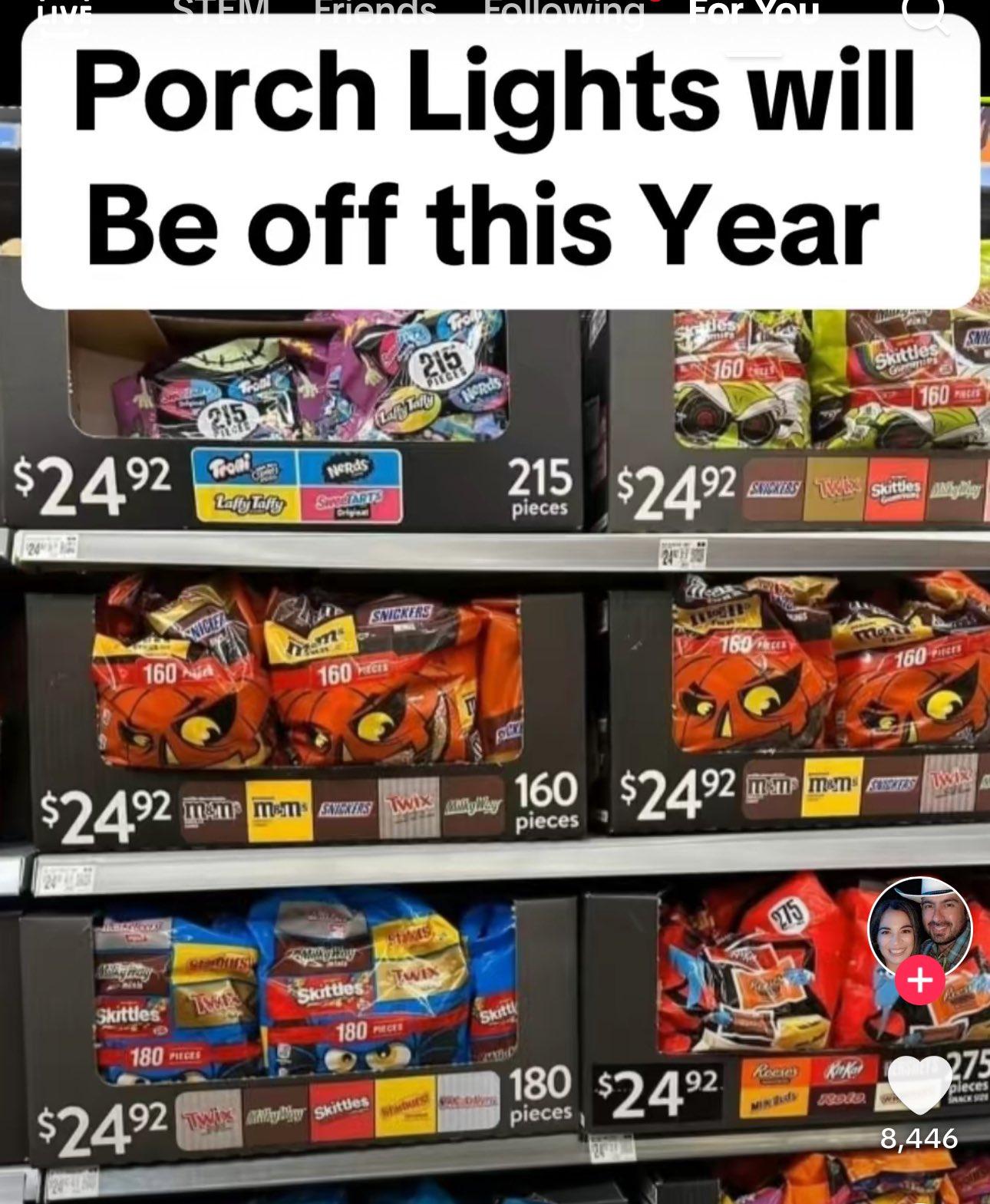 1729932974416.jpeg