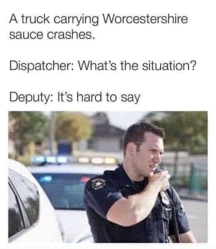 29501
