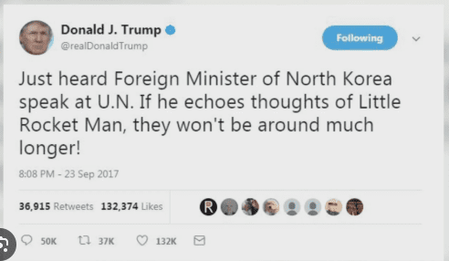 1731944226933.png