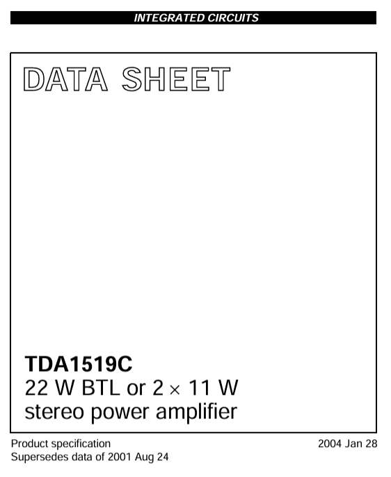 1732654229225.png