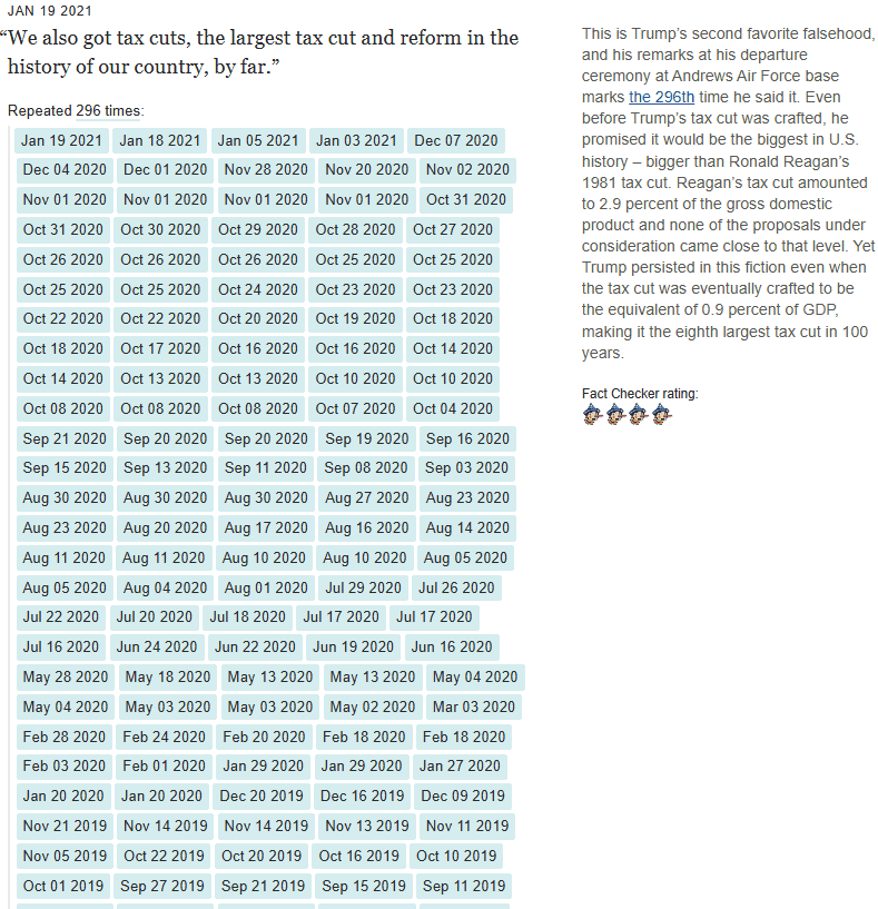 1733446320893.png