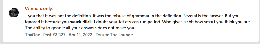 1733634903425.png