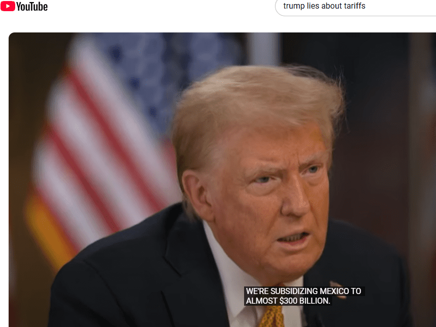 1733761292094.png