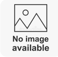 1733858893305.png