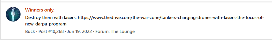 1733958287354.png